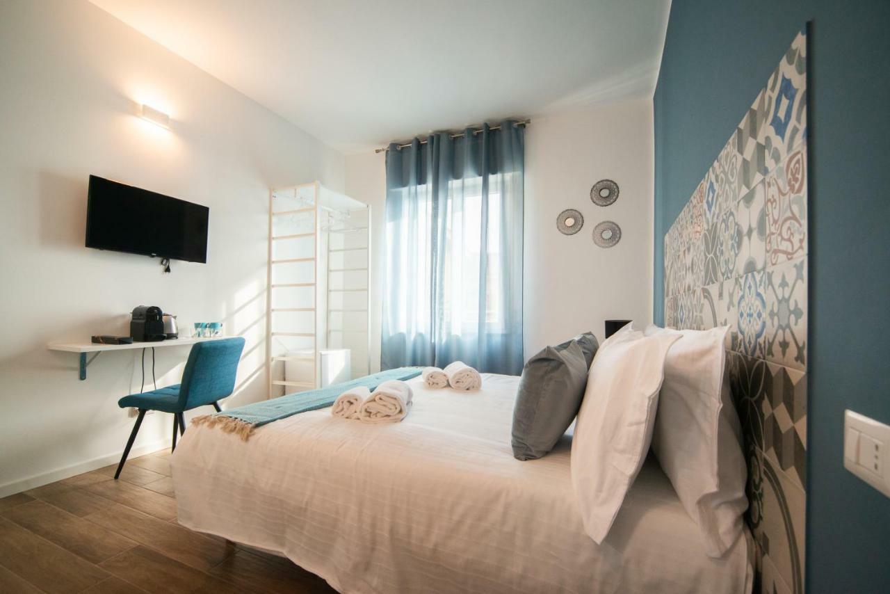 Gasthof Casa Stazione 2*