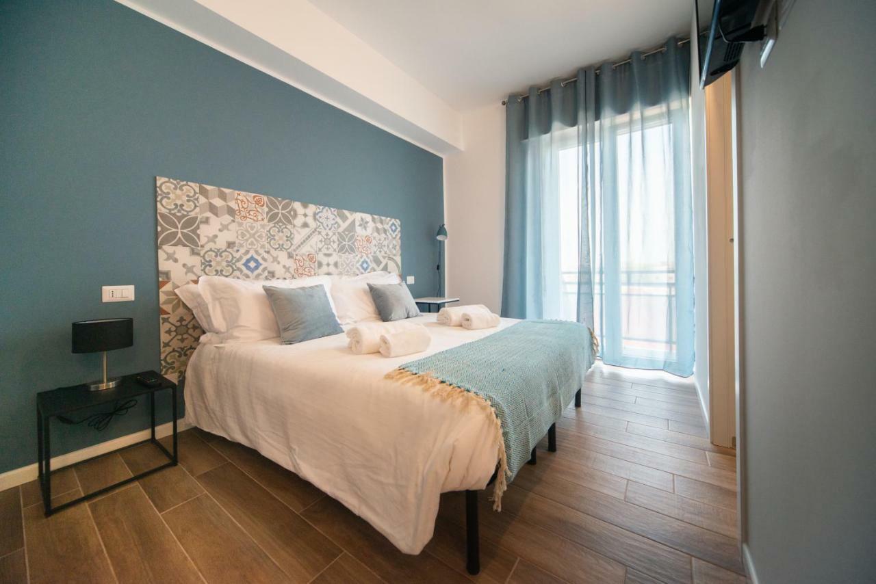 Casa Stazione Gasthof Verona