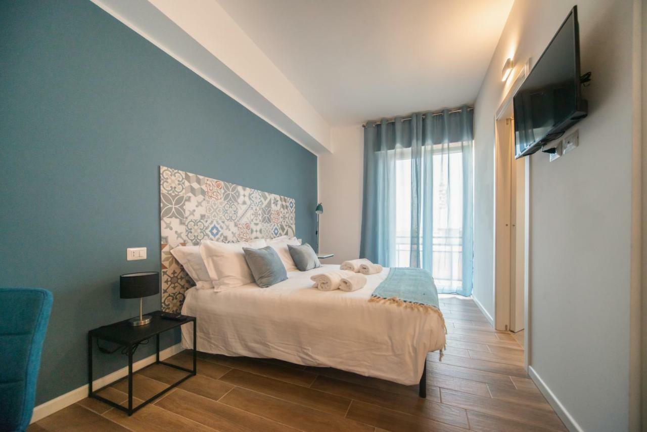 Casa Stazione 2* Verona